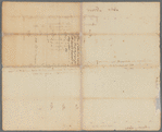 John Street