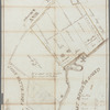 Map of Kip's Bay