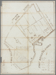 Map of Kip's Bay