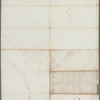 Map of Kip's Bay
