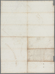 Map of Kip's Bay