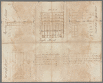 Pump, Eagle, Second, Third, Fourth, Orchard, and Sixth Streets