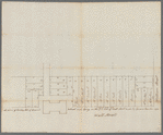 Wall Street, Broad Street to William Street