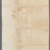 Continuation of Greenwich Street