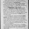 Dickens, Monica. Introduction to "Mrs. Gamp". With ms. editorial revisions by John D. Gordan