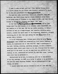 Dickens, Monica. Introduction to "Mrs. Gamp". With ms. editorial revisions by John D. Gordan