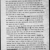 Dickens, Monica. Introduction to "Mrs. Gamp". With ms. editorial revisions by John D. Gordan