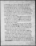 Dickens, Monica. Introduction to "Mrs. Gamp". With ms. editorial revisions by John D. Gordan