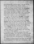 Dickens, Monica. Introduction to "Mrs. Gamp". With ms. editorial revisions by John D. Gordan