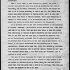 Dickens, Monica. Introduction to "Mrs. Gamp". With ms. editorial revisions by John D. Gordan