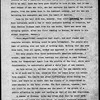 Dickens, Monica. Introduction to "Mrs. Gamp". With ms. editorial revisions by John D. Gordan