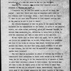 Dickens, Monica. Introduction to "Mrs. Gamp". With ms. editorial revisions by John D. Gordan