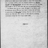 Dickens, Monica. Introduction to "Mrs. Gamp". With ms. editorial revisions by John D. Gordan