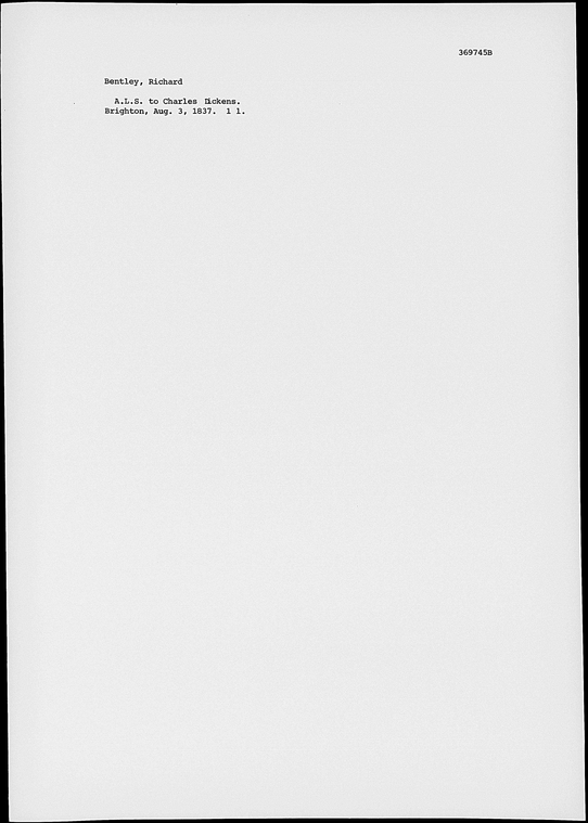 Index