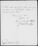 Bentley, Richard. 11 ALS to Dickens