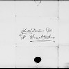 Bentley, Richard. 11 ALS to Dickens