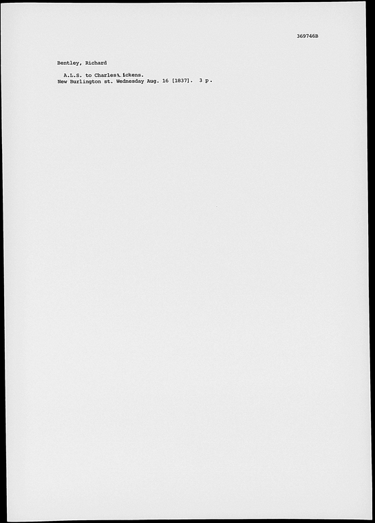 Index