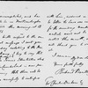 Bentley, Richard. 11 ALS to Dickens