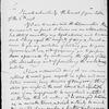 Bentley, Richard. 11 ALS to Dickens
