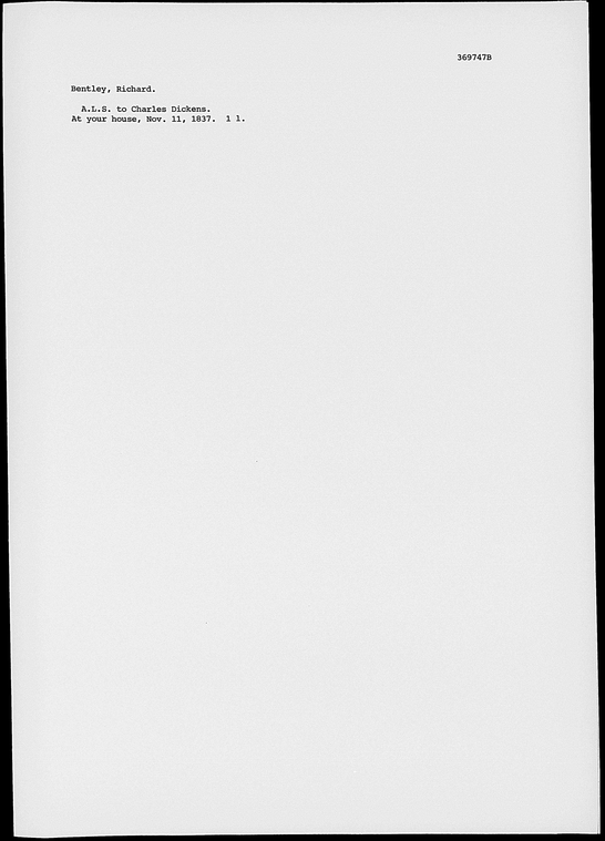 Index