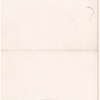 Lowell, Guy