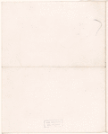 Lowell, Guy