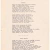 Lowell, Guy