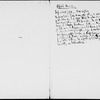 Ainger, Alfred. 13 ALS [37 p.] to Alexander Macmillan. Mentions Charles Dickens