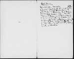 Ainger, Alfred. 13 ALS [37 p.] to Alexander Macmillan. Mentions Charles Dickens