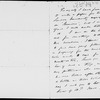 Ainger, Alfred. 13 ALS [37 p.] to Alexander Macmillan. Mentions Charles Dickens