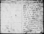 Ainger, Alfred. 13 ALS [37 p.] to Alexander Macmillan. Mentions Charles Dickens
