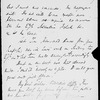 Ainsworth, William Harrison. AL to John Macrone. Relates to Dickens and Bentley