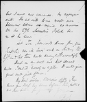 Ainsworth, William Harrison. AL to John Macrone. Relates to Dickens and Bentley