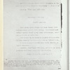Sbornik diplomaticheskikh dokumentov, kasa︠i︡ushchikhs︠i︡a peregovorov mezhdu Rossīe︠i︡u i ︠I︡Aponīe︠i︡u o zakl︠i︡uchenīi mirnago dogovora, dopolnennyĭ n︠i︡ekotorymi dokumentami iz arkhiva Grafa S.︠I︡U. Vitte, 24 Ma︠i︡a-3 Okt︠i︡abr︠i︡a 1905 g