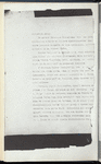 Sbornik diplomaticheskikh dokumentov, kasa︠i︡ushchikhs︠i︡a peregovorov mezhdu Rossīe︠i︡u i ︠I︡Aponīe︠i︡u o zakl︠i︡uchenīi mirnago dogovora, dopolnennyĭ n︠i︡ekotorymi dokumentami iz arkhiva Grafa S.︠I︡U. Vitte, 24 Ma︠i︡a-3 Okt︠i︡abr︠i︡a 1905 g