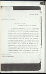 Sbornik diplomaticheskikh dokumentov, kasa︠i︡ushchikhs︠i︡a peregovorov mezhdu Rossīe︠i︡u i ︠I︡Aponīe︠i︡u o zakl︠i︡uchenīi mirnago dogovora, dopolnennyĭ n︠i︡ekotorymi dokumentami iz arkhiva Grafa S.︠I︡U. Vitte, 24 Ma︠i︡a-3 Okt︠i︡abr︠i︡a 1905 g