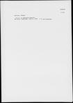 Carlyle, Thomas. ALS to Georgina Hogarth regarding the death of Dickens