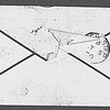 Carlyle, Thomas. ALS to Georgina Hogarth regarding the death of Dickens