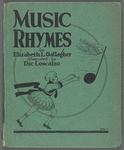 Music rhymes