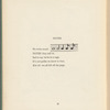 Music rhymes