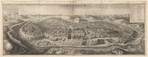 View of Jerusalem