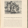 Abraham Oaks, Hebron
