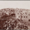 Bethlehem, Palestine