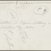 Bethlehem, Palestine