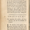 Voyage fait par ordre du roy Louis XIV dans la Palestine