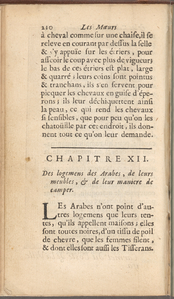 Voyage fait par ordre du roy Louis XIV dans la Palestine 
