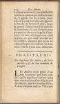 Voyage fait par ordre du roy Louis XIV dans la Palestine