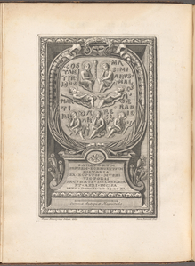 Sanctorum septem dormientium historia