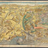 View of Jerusalem