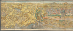 View of Jerusalem